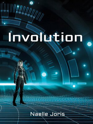 cover image of Involution